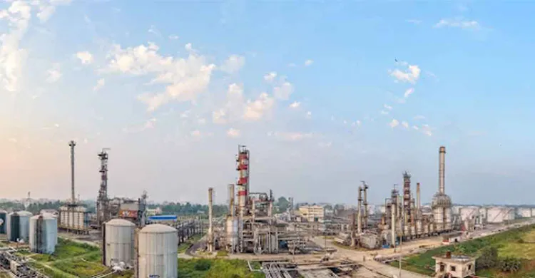 ছবিঃ সংগৃহীত