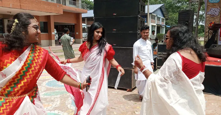 ছবিঃ সংগৃহীত