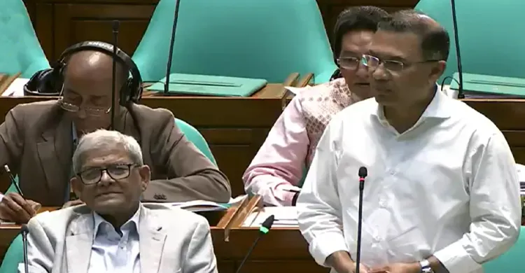 প্রাথমিক শিক্ষকদের ইংরেজি প্রশিক্ষণ বাড়াতে নতুন কর্মসূচি শুরু হচ্ছে: প্রধানমন্ত্রী