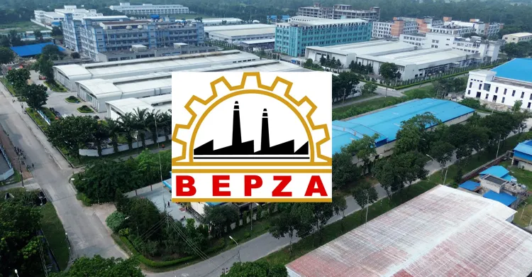 ছবিঃ সংগৃহীত