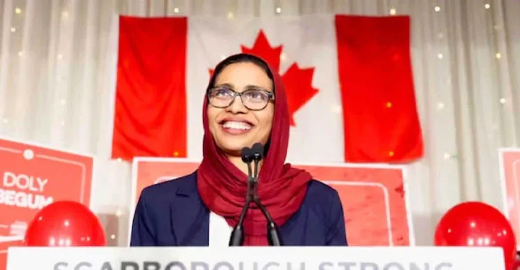 ছবিঃ সংগৃহীত