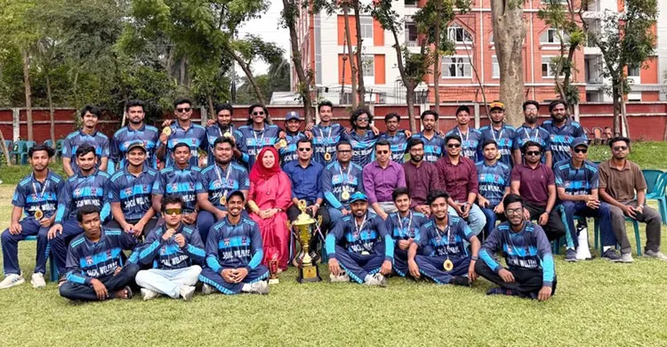 ছবিঃ সংগৃহীত