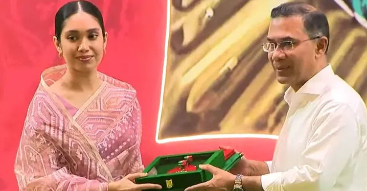 ছবিঃ সংগৃহীত