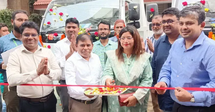 ছবিঃ সংগৃহীত