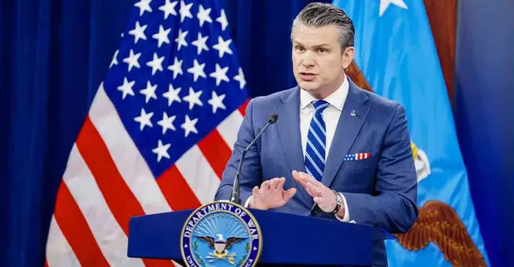 ছবিঃ সংগৃহীত