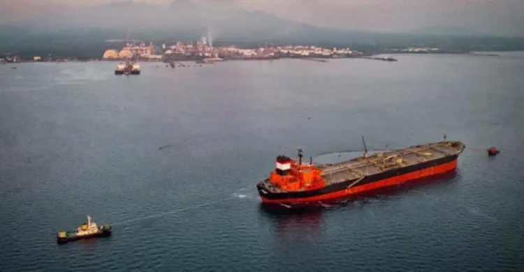 ছবিঃ সংগৃহীত