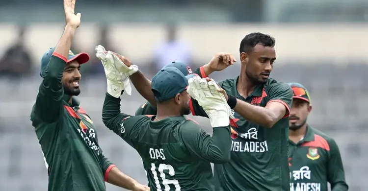 ছবিঃ সংগৃহীত