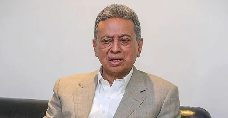 ছবিঃ সংগৃহীত