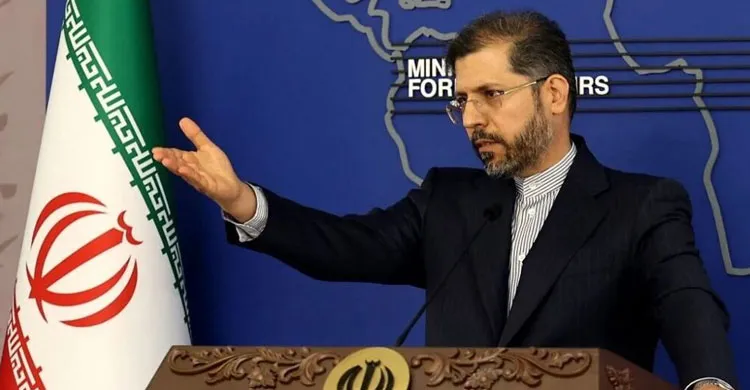 ‘সাময়িক যুদ্ধবিরতি নয়, যুদ্ধের চিরস্থায়ী অবসান চায় ইরান’