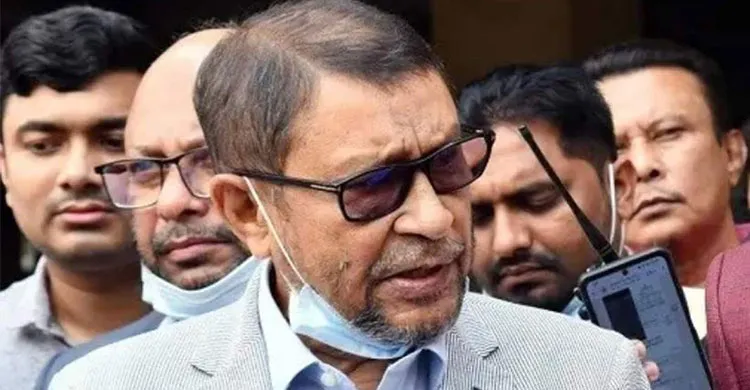 ছবিঃ সংগৃহীত