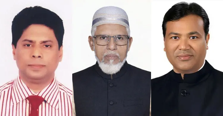 মালয়েশিয়ার শ্রমবাজার ধ্বংসে নেতৃত্বে থাকা ৪ হোতা সনাক্ত