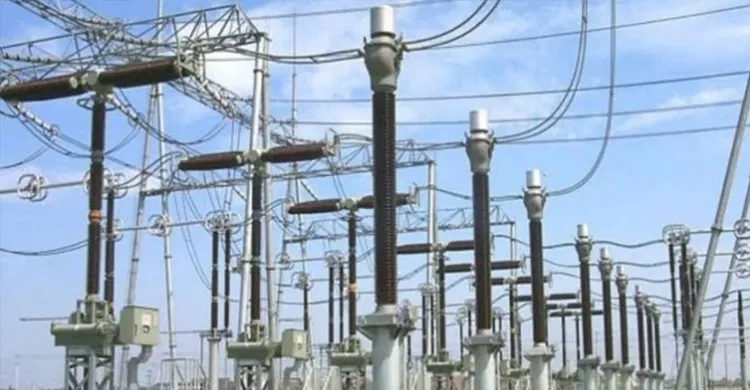 ছবিঃ সংগৃহীত