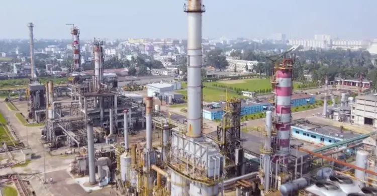 ভবিষ্যৎ কি এর পরিবর্তে ভবিষ্যৎ নিয়ে প্রশ্ন