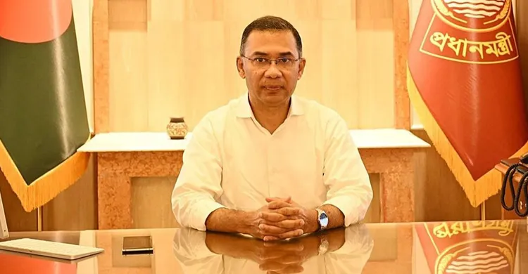 সরকারের দুই মাস পূর্তি উপলক্ষে সংবাদ সম্মেলন আজ