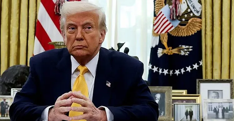 ছবিঃ সংগৃহীত