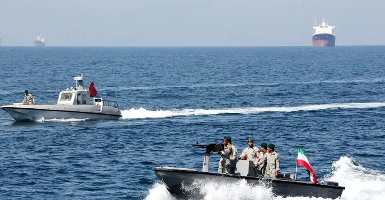 ছবিঃ সংগৃহীত