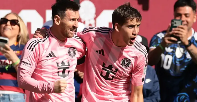 ছবিঃ সংগৃহীত