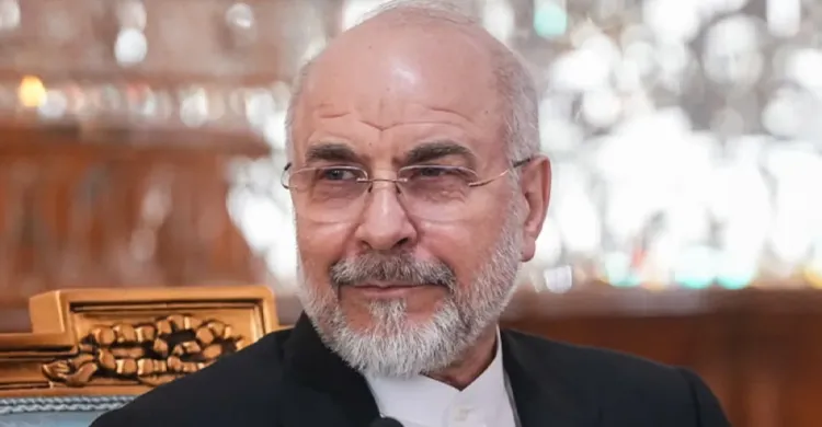 ছবিঃ সংগৃহীত