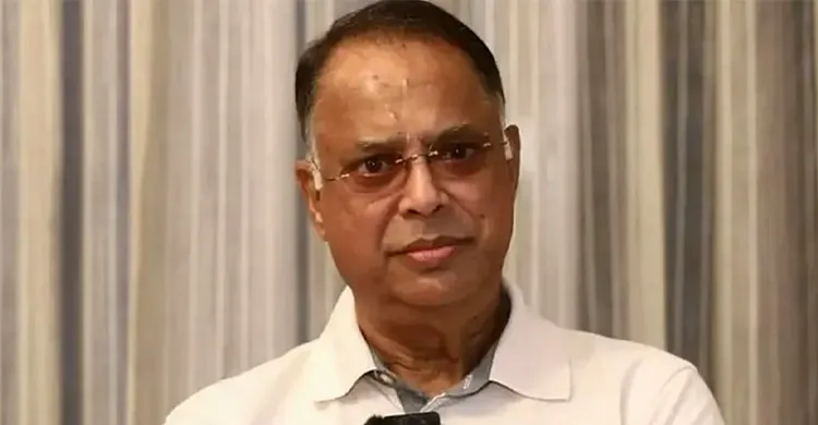 বিশ্ববাজারের তুলনায় দেশে তেলের দাম ‘সামান্য’ বেড়েছে: জ্বালানি প্রতিমন্ত্রী