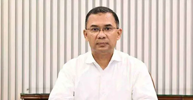 সোমবার কারামুক্তিতে ই-বেইল বন্ড উদ্বোধন করবেন প্রধানমন্ত্রী