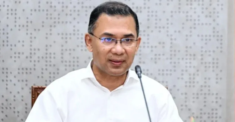 ‘আমরা যুদ্ধকালীন অবস্থায় আছি’, জ্বালানি ও পানি ব্যবস্থাপনা নিয়ে প্রধানমন্ত্রীর গুরুত্বপূর্ণ সভা