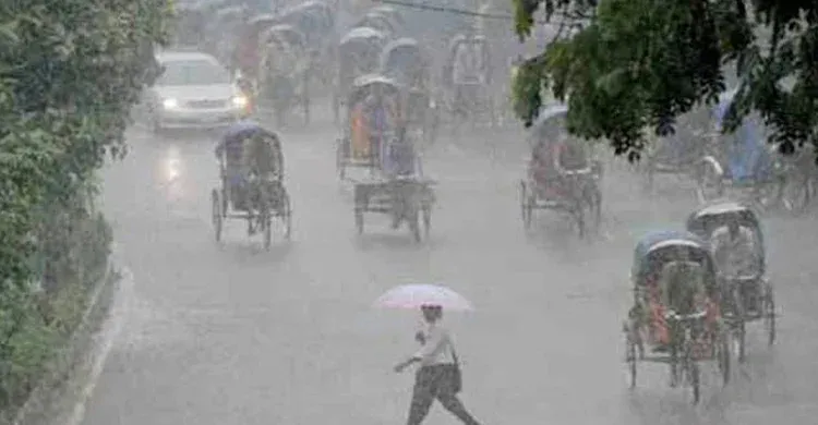 ছবিঃ সংগৃহীত