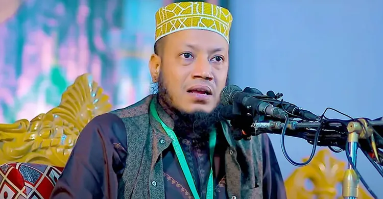 ছবিঃ সংগৃহীত