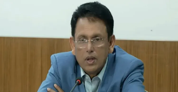 এসএসসি পরীক্ষায় প্রশ্নফাঁসের অভিযোগ নেই: শিক্ষামন্ত্রী