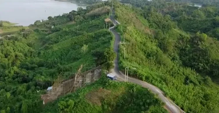 অস্থির হচ্ছে পাহাড়: বাড়ছে টার্গেট কিলিং, আতঙ্কে জনপদ