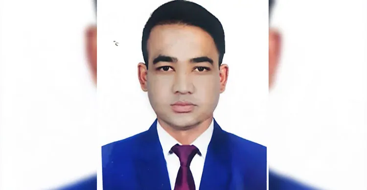 স্বাস্থ্য খাতে বাংলাদেশ সেনাবাহিনীর অবদান, চ্যালেঞ্জ ও ভবিষ্যৎ সম্ভাবনা