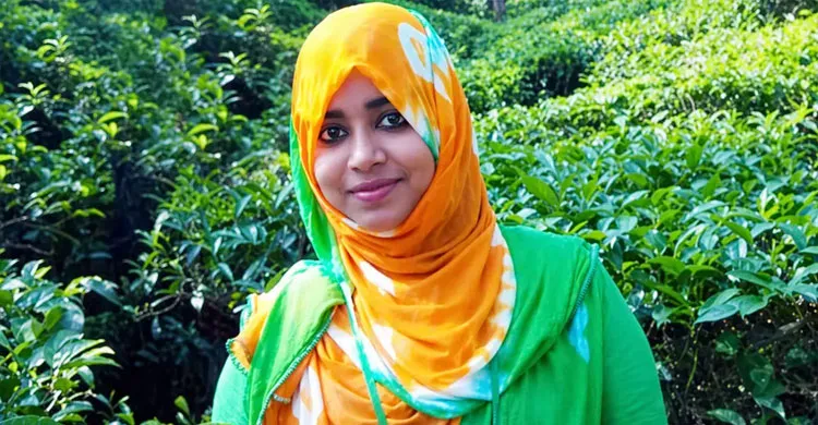 ১০ বছর পর তনু হত্যা মামলায় প্রথম গ্রেপ্তার