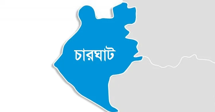 দলীয় আক্রমণের শিকার এসএসসি পরীক্ষার্থী ও তার মা, থানা পুলিশের পক্ষপাতিত্ব, বিচারাধীন পরিবার!