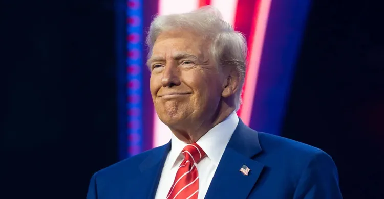 ছবিঃ সংগৃহীত