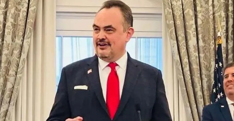 ছবিঃ সংগৃহীত