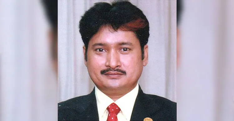 তিন শর্তে আলোচিত অধ্যাপক সোহেলকে মাঊশির মহাপরিচালক নিয়োগ