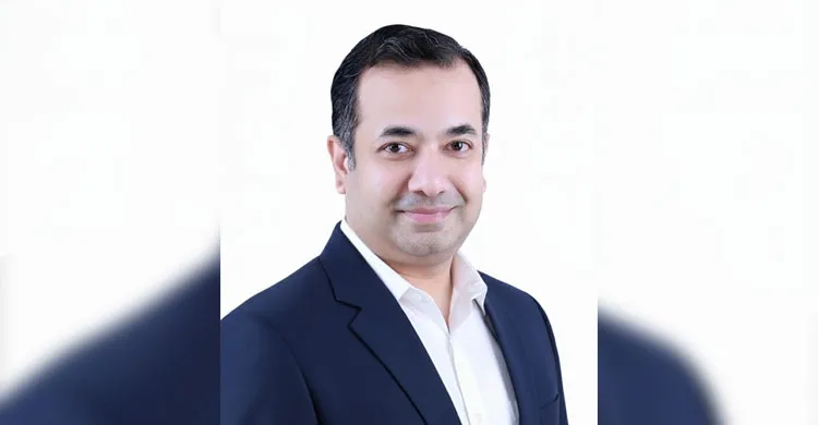 ময়মনসিংহের নান্দাইলে সরকারি সফরে আসছেন তথ্য ও সম্প্রচার প্রতিমন্ত্রী