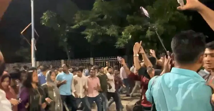 ছবিঃ সংগৃহীত