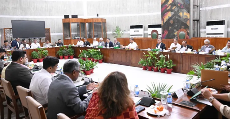 ছবিঃ সংগৃহীত