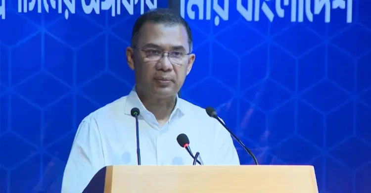 মেধাভিত্তিক ও জনবান্ধব জনপ্রশাসন গড়ার বিকল্প নেই: প্রধানমন্ত্রী