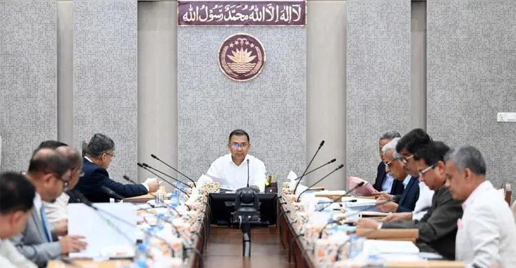 বাবার গ্রেপ্তার নিয়ে যা বললেন পূজা চেরি