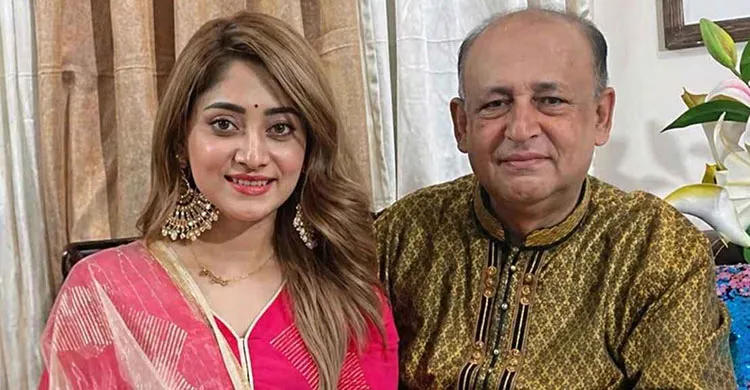 ছবিঃ সংগৃহীত