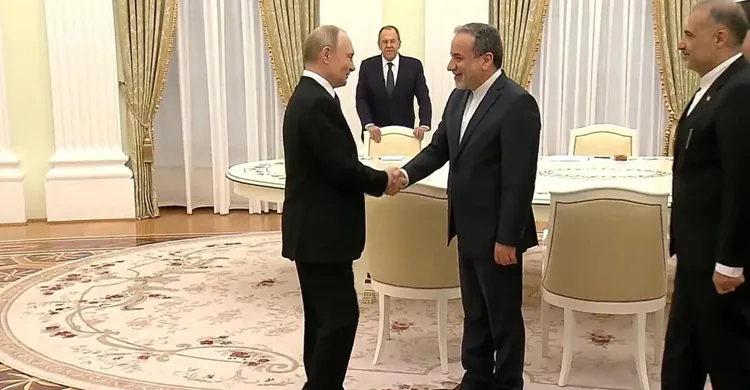 ছবিঃ সংগৃহীত