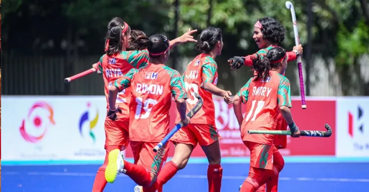 ছবিঃ সংগৃহীত