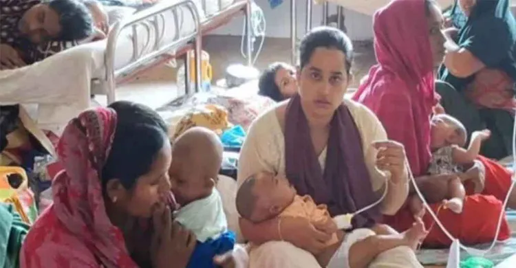 ছবিঃ সংগৃহীত