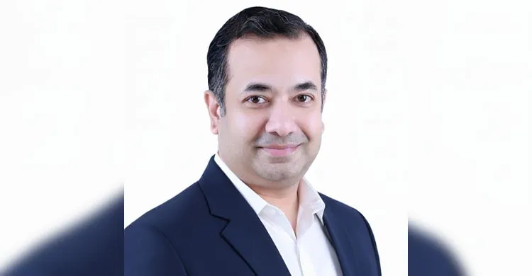 প্রধানমন্ত্রী নান্দাইলের জনগণের কষ্ট লাঘবে ৭ মেগাওয়াট অতিরিক্ত বিদ্যুৎ প্রদান করলেন