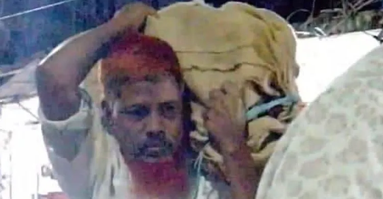 রাস্তায় পাওয়া গেল এসএসসি পরীক্ষার খাতা, অতঃপর ...