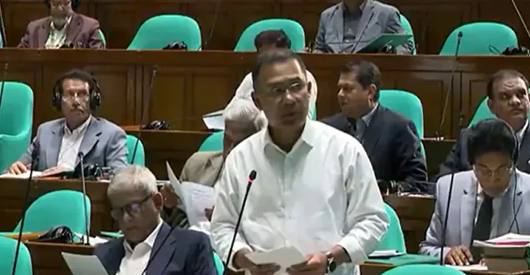 ঢাকাকে ক্লিন ও গ্রীন সিটি করার পরিকল্পনা: প্রধানমন্ত্রী