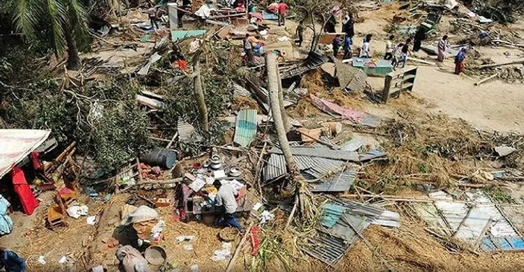 ছবিঃ সংগৃহীত