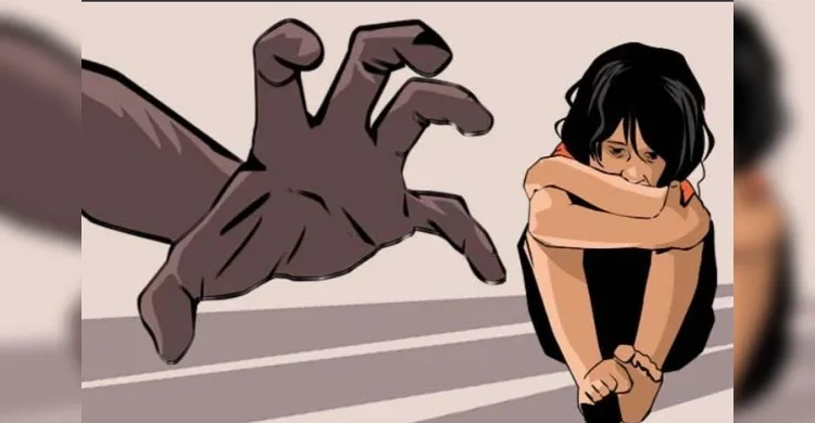 নরসিংদীতে পৃথক দুই ধর্ষণের অভিযোগে গ্রেফতার ৩