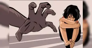 নরসিংদীতে পৃথক দুই ধর্ষণের অভিযোগে গ্রেফতার ৩